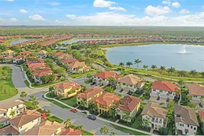 1316 Kendari Ter, Naples, FL 34113 - Photo 25