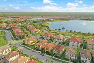 1316 Kendari Terrace, Naples, FL 34113 - Photo 25