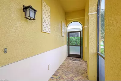 1316 Kendari Ter, Naples, FL 34113 - Photo 3