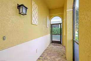 1316 Kendari Terrace, Naples, FL 34113 - Photo 3