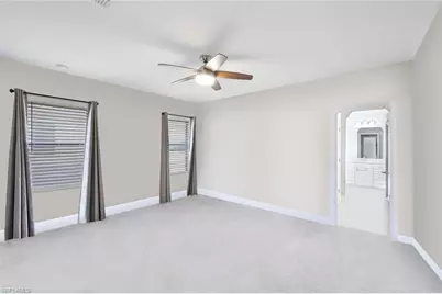 1316 Kendari Ter, Naples, FL 34113 - Photo 9