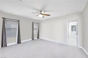 1316 Kendari Terrace, Naples, FL 34113 - Photo 9