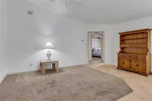 2378 River Reach Dr, Naples, FL 34104 - Photo 17