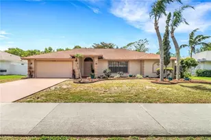 2378 River Reach Dr, Naples, FL 34104 - Photo 1