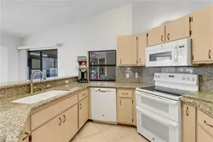 2378 River Reach Dr, Naples, FL 34104 - Photo 3