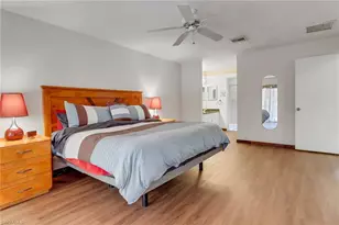 2378 River Reach Dr, Naples, FL 34104 - Photo 13