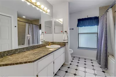 2378 River Reach Dr, Naples, FL 34104 - Photo 19