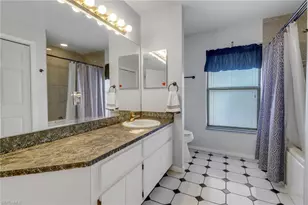 2378 River Reach Dr, Naples, FL 34104 - Photo 19