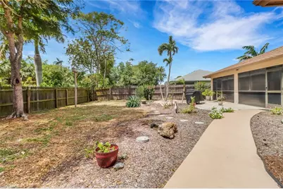 2378 River Reach Dr, Naples, FL 34104 - Photo 25