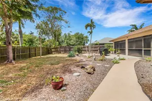 2378 River Reach Dr, Naples, FL 34104 - Photo 25