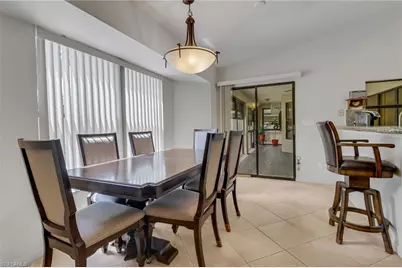 2378 River Reach Dr, Naples, FL 34104 - Photo 5