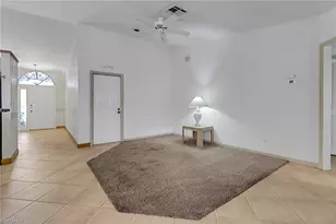 2378 River Reach Dr, Naples, FL 34104 - Photo 7