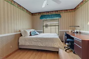 2378 River Reach Dr, Naples, FL 34104 - Photo 21