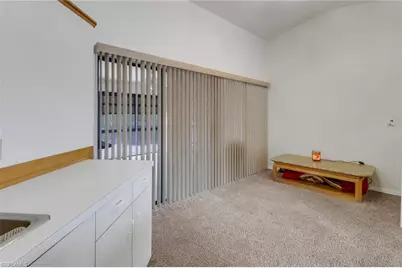 2378 River Reach Dr, Naples, FL 34104 - Photo 11