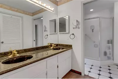 2378 River Reach Dr, Naples, FL 34104 - Photo 15