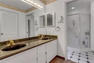 2378 River Reach Dr, Naples, FL 34104 - Photo 15