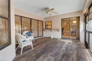 2378 River Reach Dr, Naples, FL 34104 - Photo 23