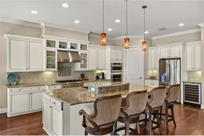 4829 Regal Dr, Bonita Springs, FL 34134 - Photo 9