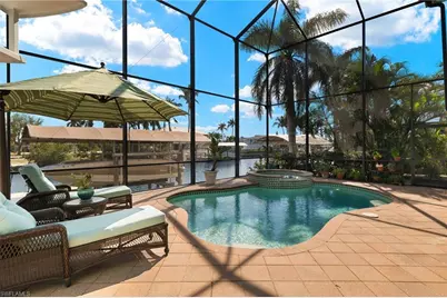4829 Regal Dr, Bonita Springs, FL 34134 - Photo 35