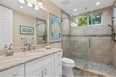 4829 Regal Dr, Bonita Springs, FL 34134 - Photo 27