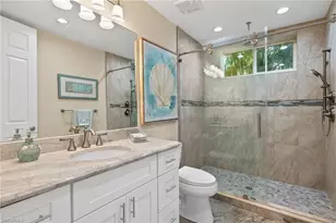 4829 Regal Dr, Bonita Springs, FL 34134 - Photo 27