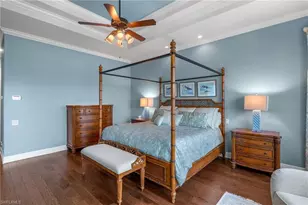 4829 Regal Dr, Bonita Springs, FL 34134 - Photo 15