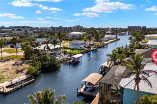 4829 Regal Dr, Bonita Springs, FL 34134 - Photo 47