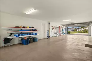 4829 Regal Dr, Bonita Springs, FL 34134 - Photo 43