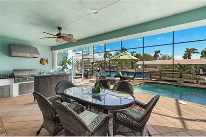 4829 Regal Dr, Bonita Springs, FL 34134 - Photo 33