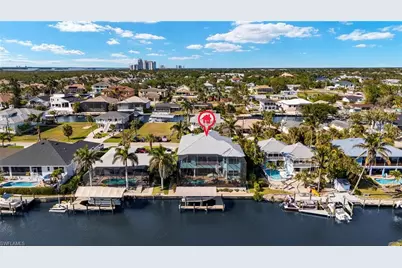 4829 Regal Dr, Bonita Springs, FL 34134 - Photo 49