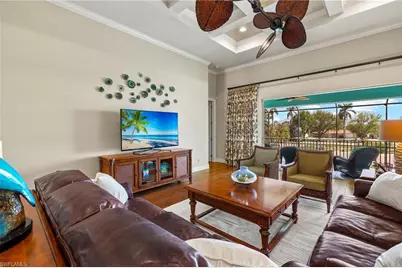 4829 Regal Dr, Bonita Springs, FL 34134 - Photo 5