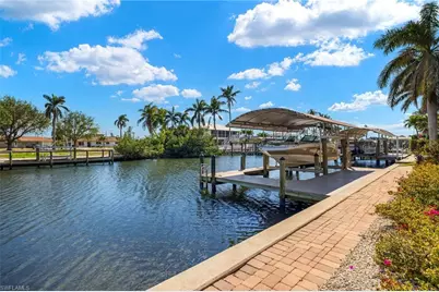 4829 Regal Dr, Bonita Springs, FL 34134 - Photo 41