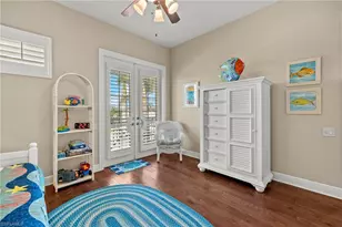 4829 Regal Dr, Bonita Springs, FL 34134 - Photo 21