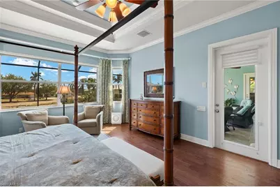 4829 Regal Dr, Bonita Springs, FL 34134 - Photo 17