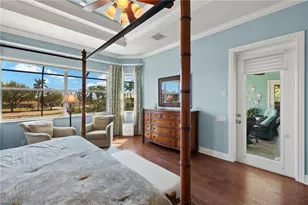 4829 Regal Dr, Bonita Springs, FL 34134 - Photo 17