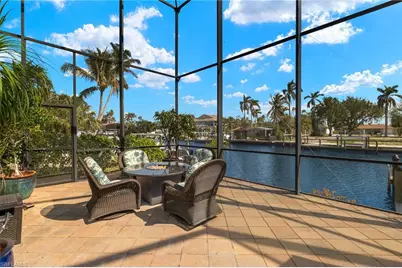 4829 Regal Dr, Bonita Springs, FL 34134 - Photo 39