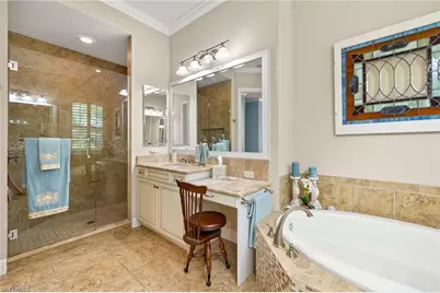 4829 Regal Dr, Bonita Springs, FL 34134 - Photo 19