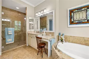 4829 Regal Dr, Bonita Springs, FL 34134 - Photo 19