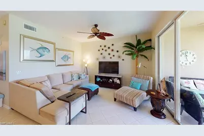 2700 Cypress Trace Cir #3122, Naples, FL 34119 - Photo 5
