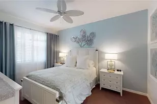 2700 Cypress Trace Cir, Naples, FL 34119 - Photo 15