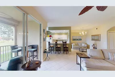 2700 Cypress Trace Cir #3122, Naples, FL 34119 - Photo 13