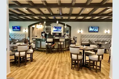 2700 Cypress Trace Cir #3122, Naples, FL 34119 - Photo 33