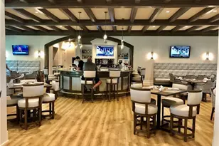 2700 Cypress Trace Cir, Naples, FL 34119 - Photo 33