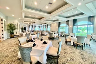 2700 Cypress Trace Cir, Naples, FL 34119 - Photo 37