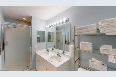 2700 Cypress Trace Cir #3122, Naples, FL 34119 - Photo 17