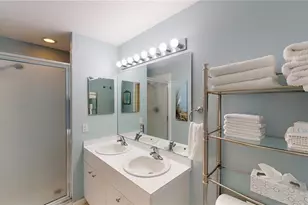 2700 Cypress Trace Cir, Naples, FL 34119 - Photo 17