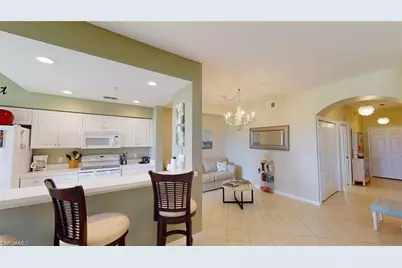 2700 Cypress Trace Cir #3122, Naples, FL 34119 - Photo 7