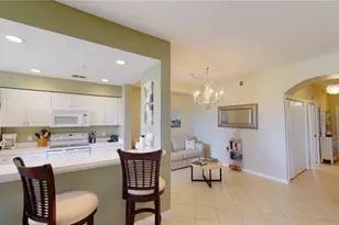 2700 Cypress Trace Cir, Naples, FL 34119 - Photo 7