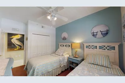 2700 Cypress Trace Cir #3122, Naples, FL 34119 - Photo 19