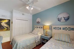 2700 Cypress Trace Cir, Naples, FL 34119 - Photo 19